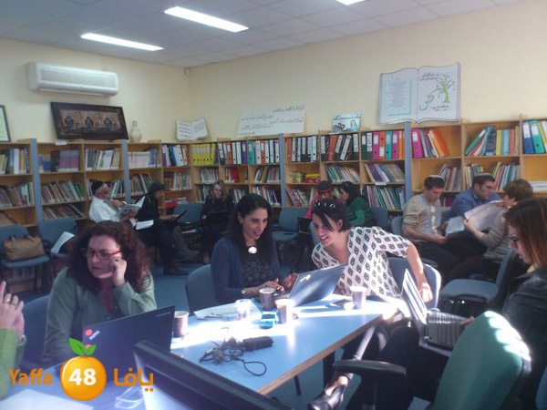 ajyal primary school 0213 (4).JPG